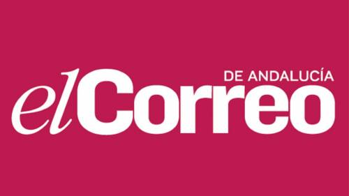 Logo El Correo de Andalucia